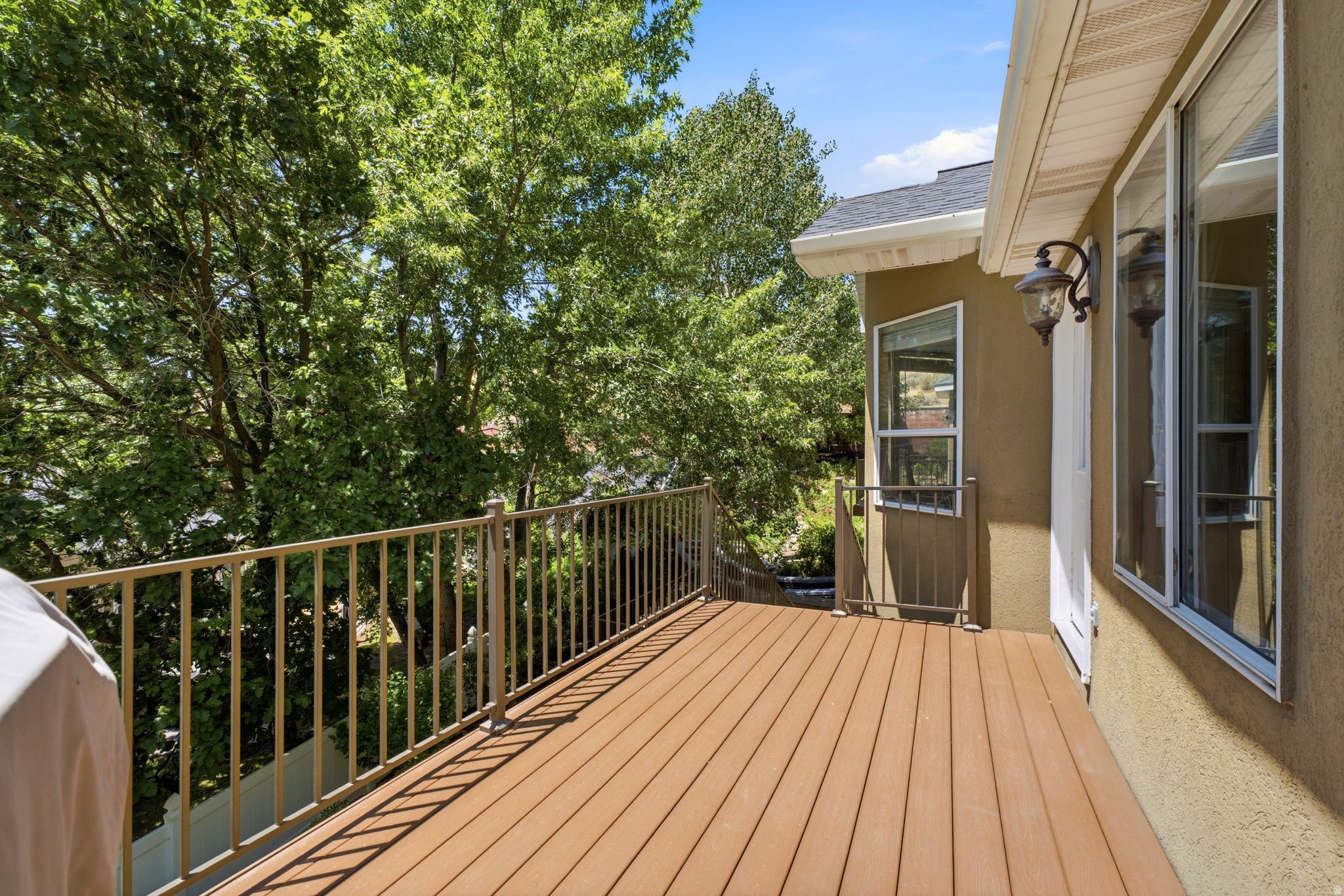 main property photo 60