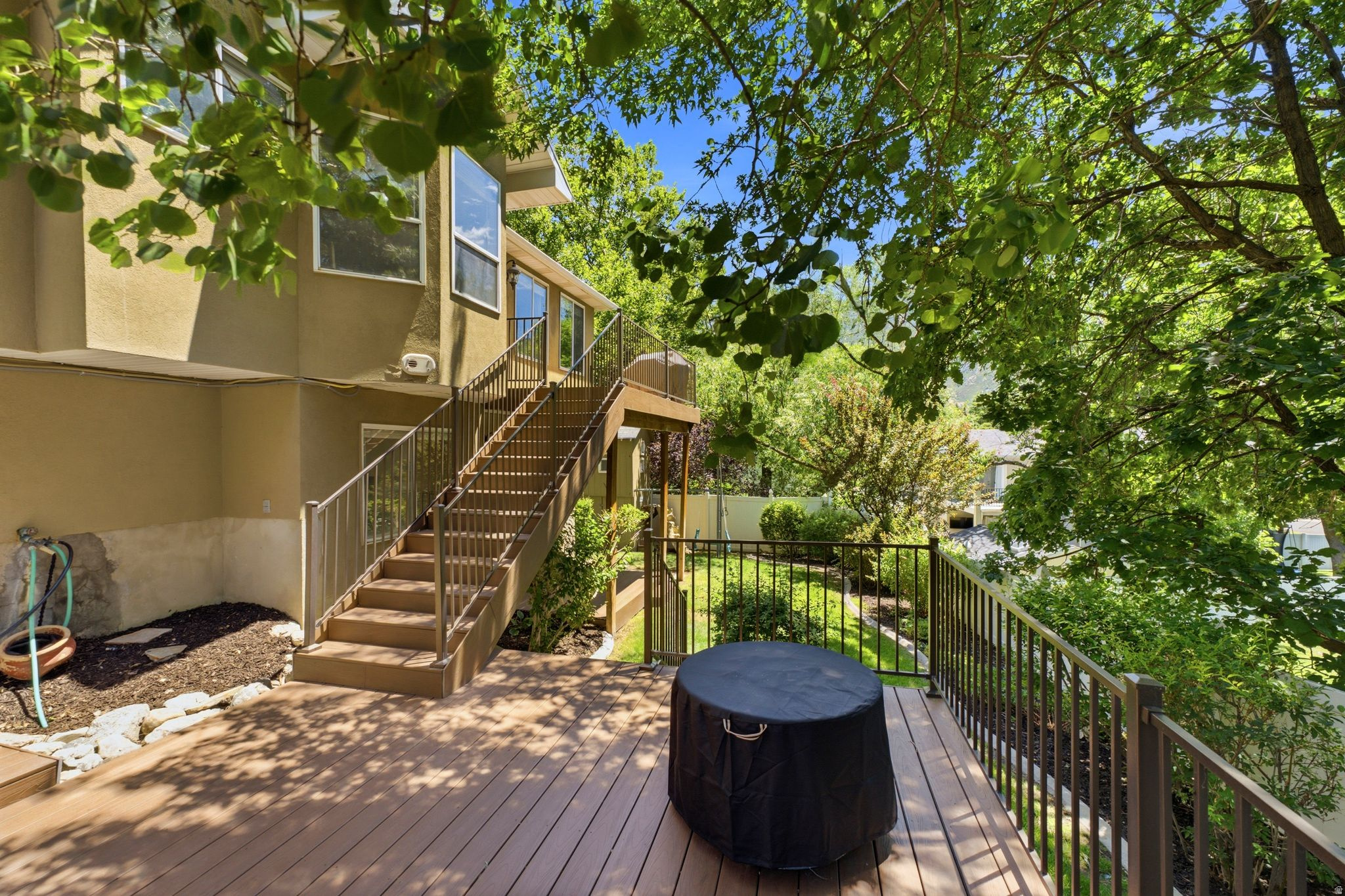 main property photo 61