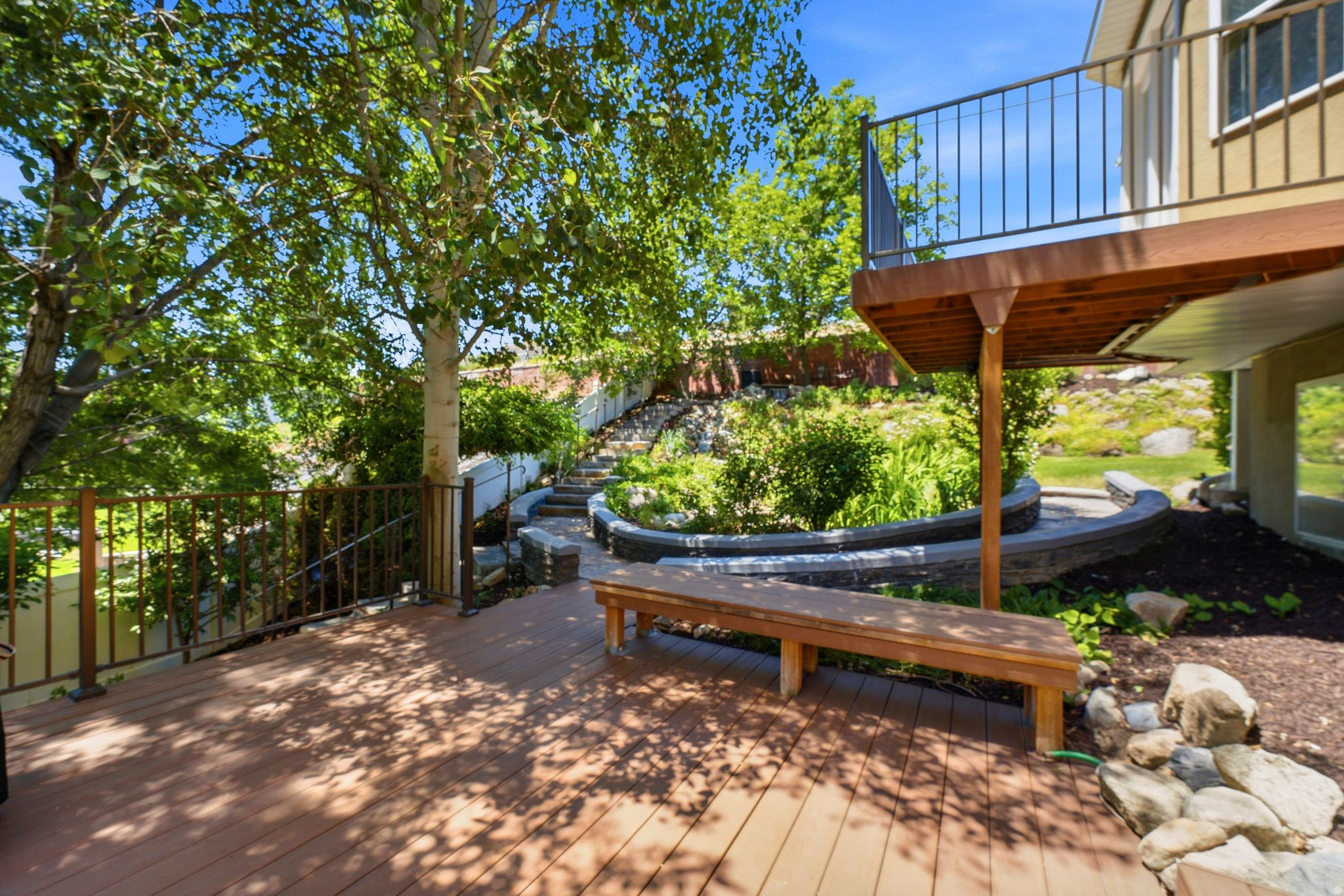 main property photo 63