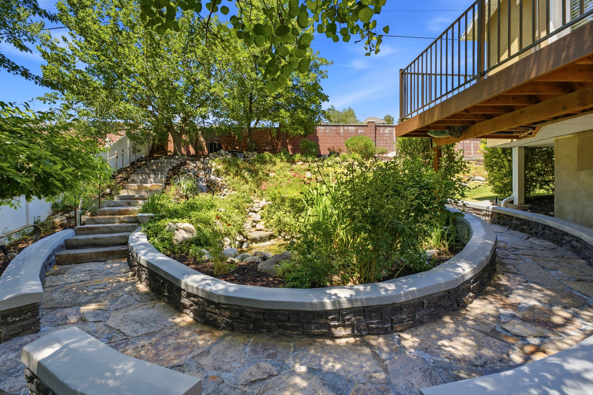 main property photo 64