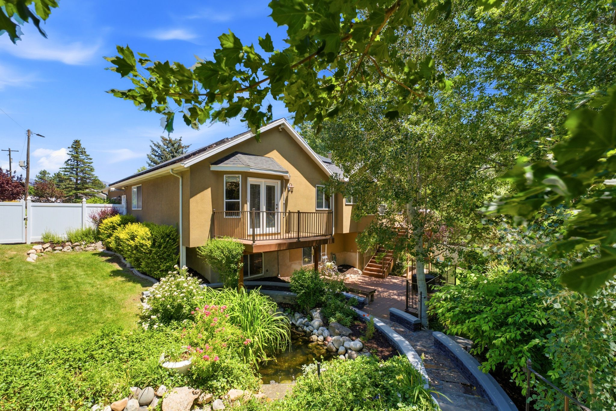 main property photo 65