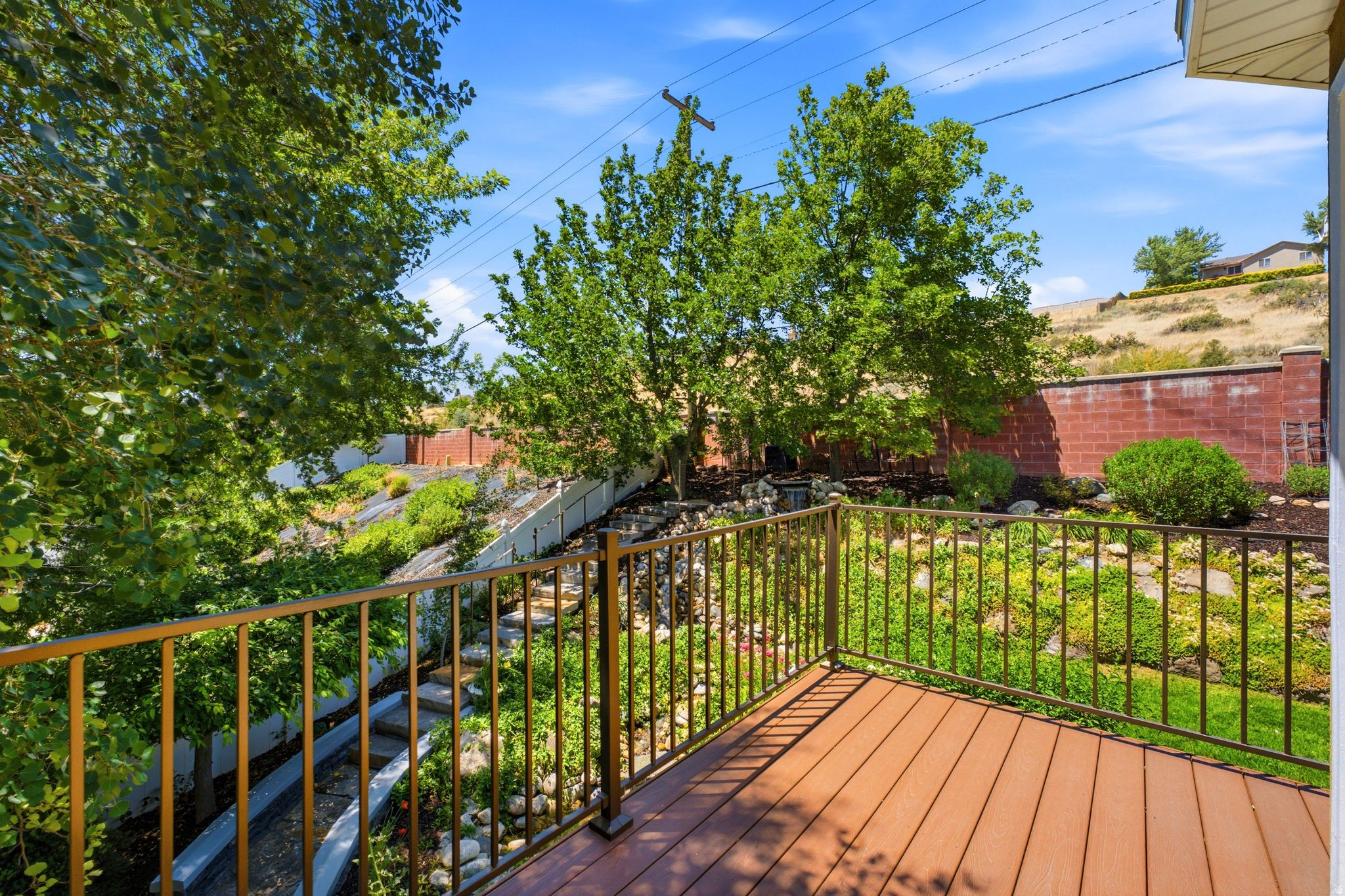 main property photo 66
