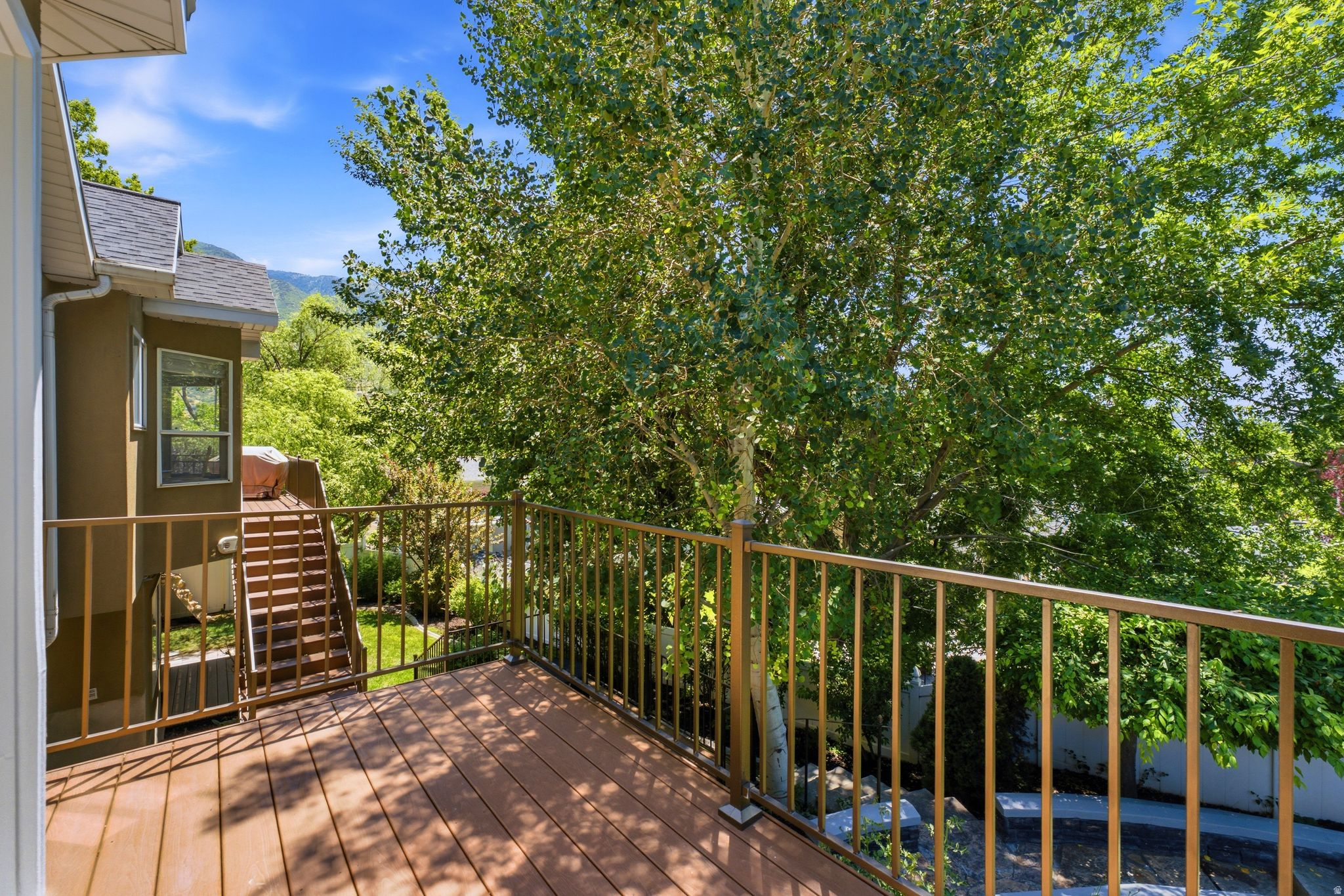 main property photo 67