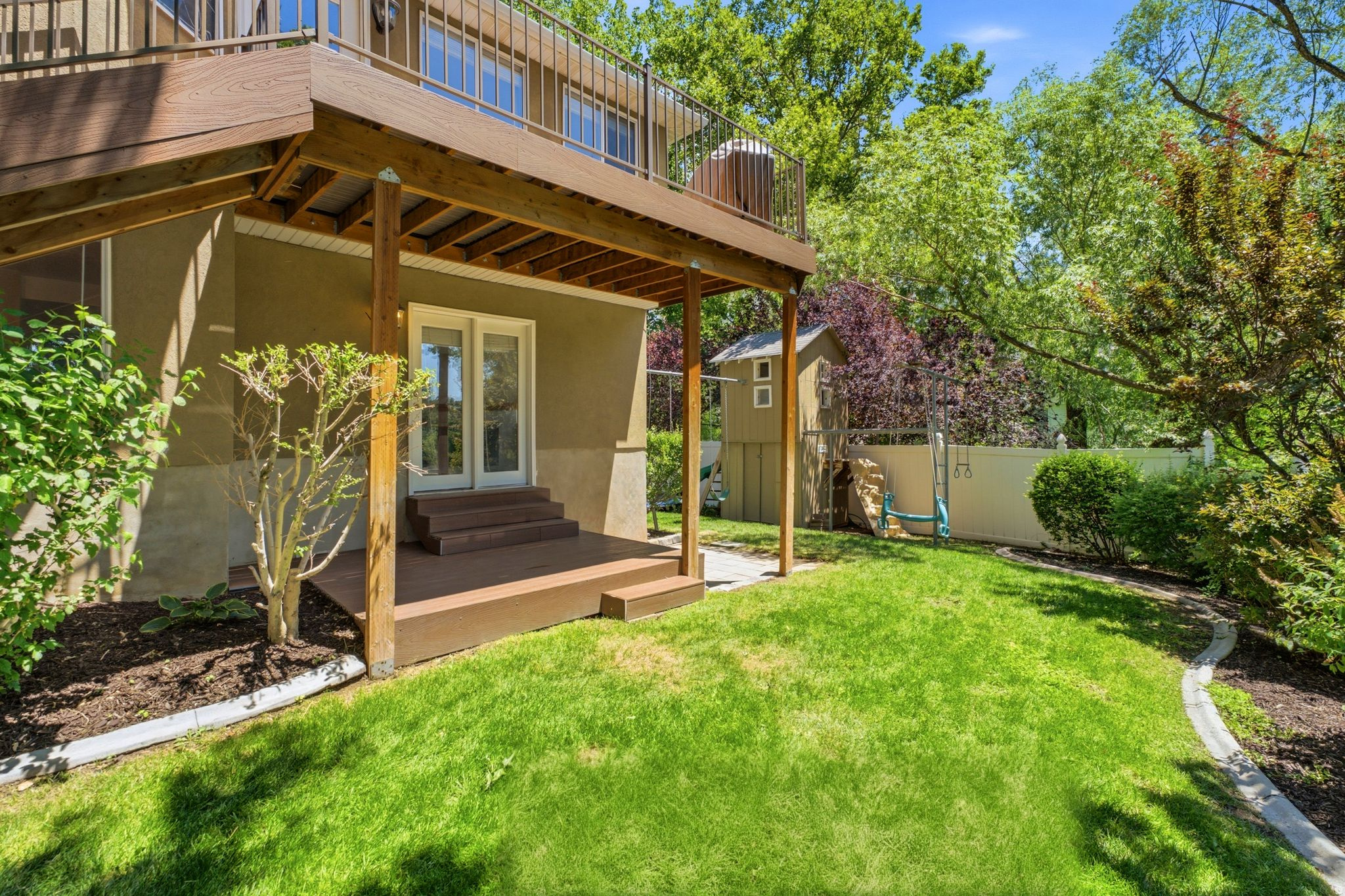 main property photo 68