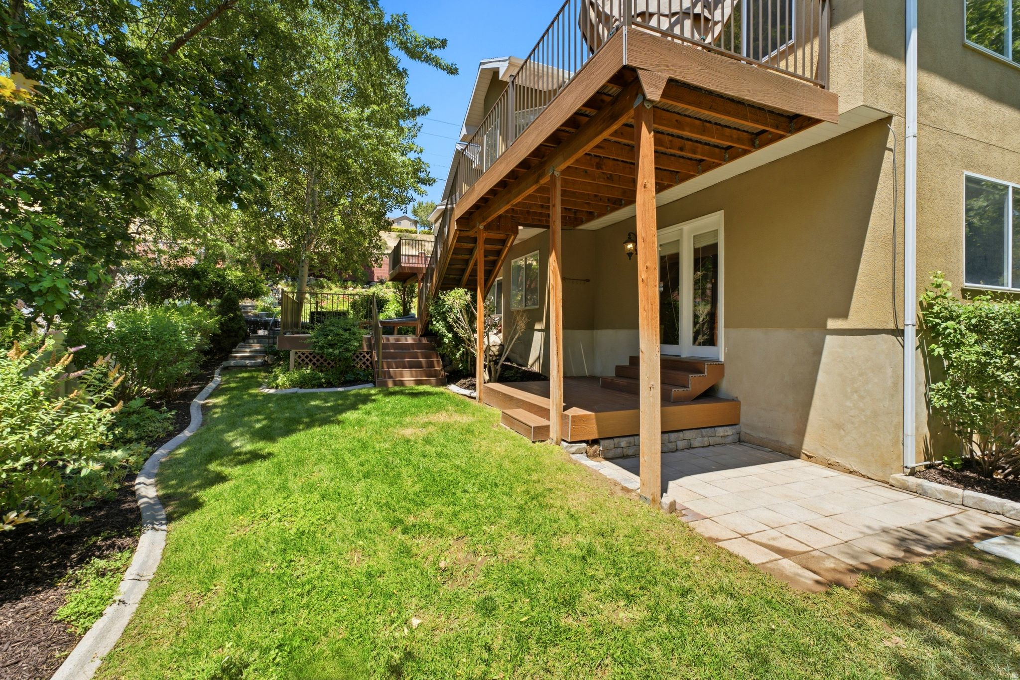 main property photo 69