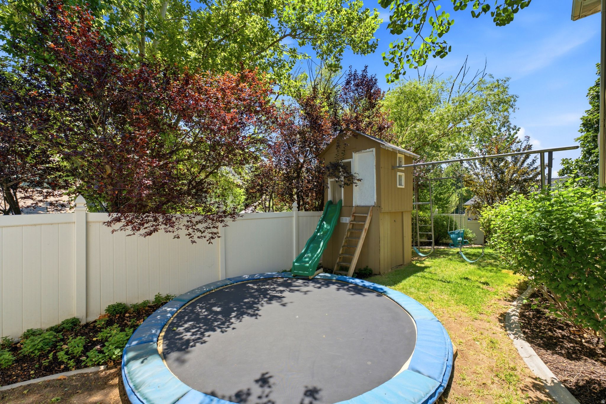 main property photo 71