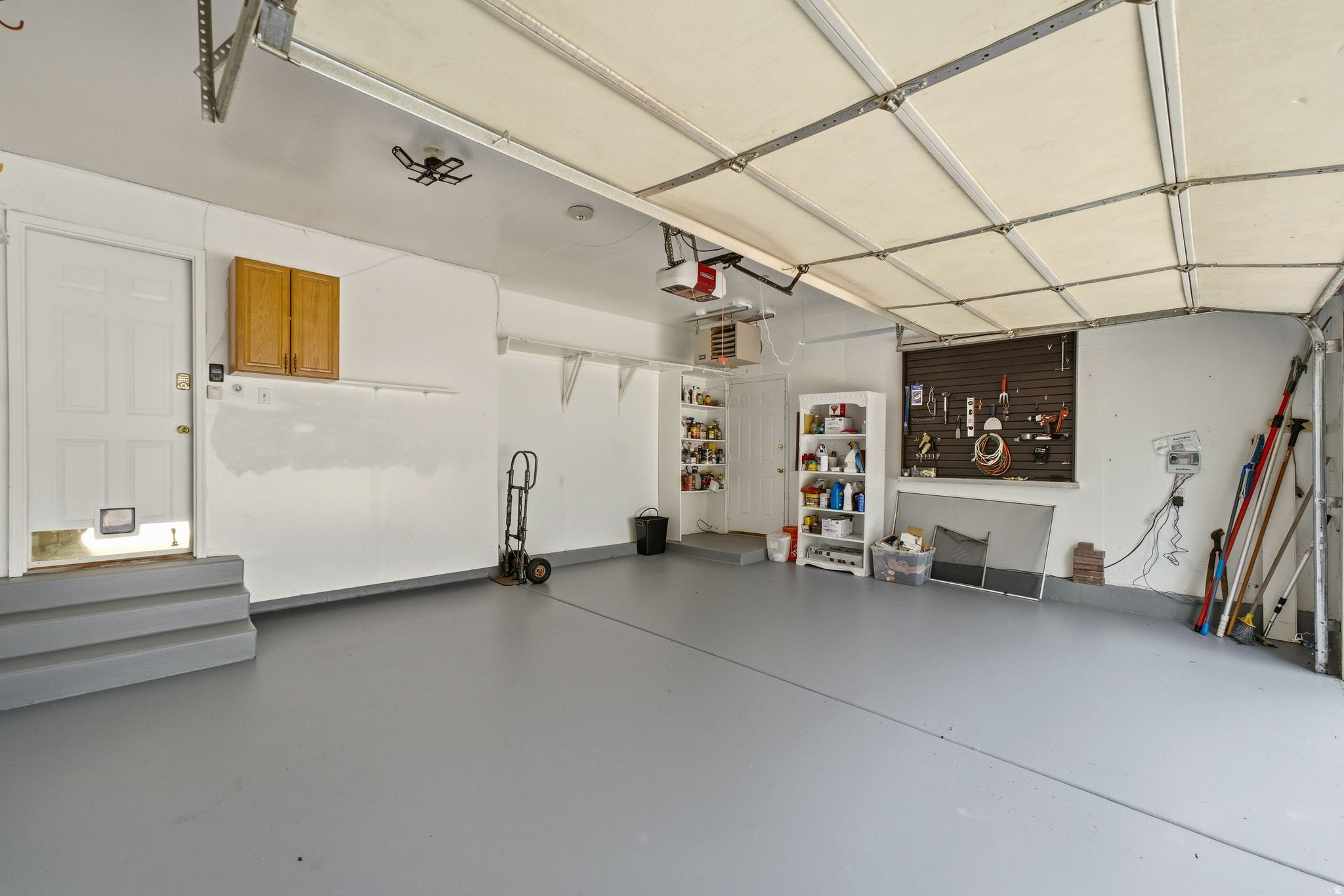 main property photo 75