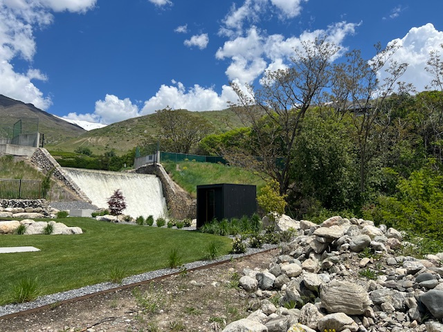 main property photo 0