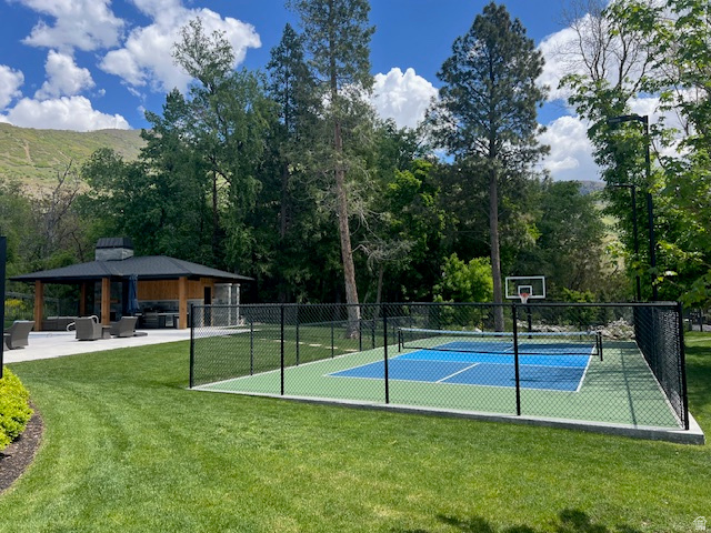 main property photo 7