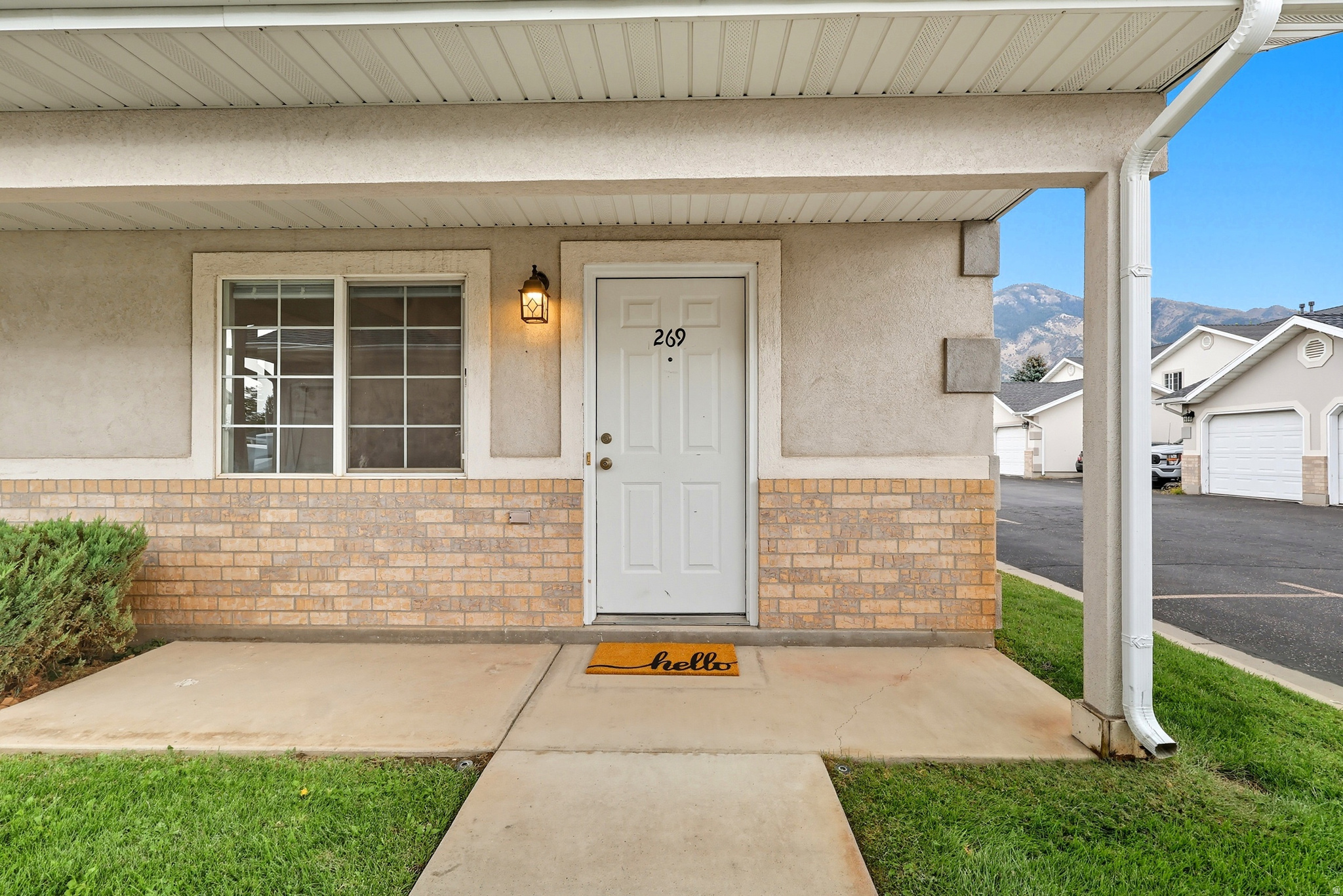 main property photo 0