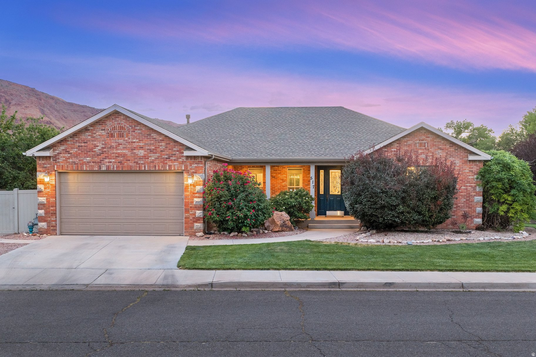 main property photo 0