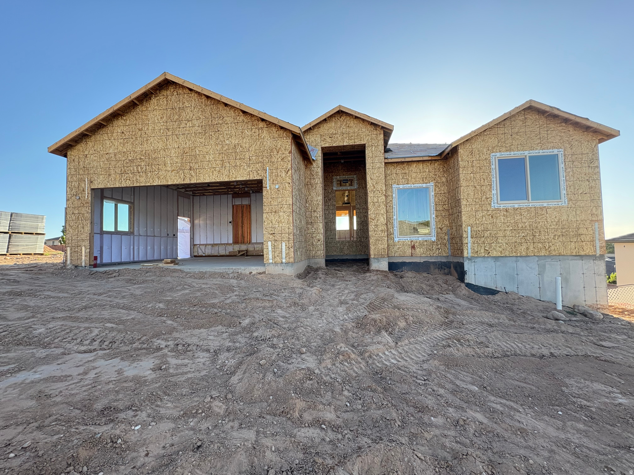 main property photo 0