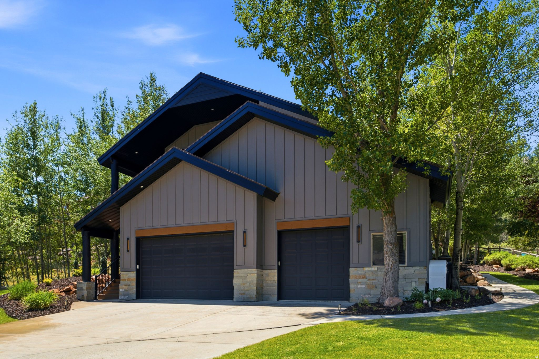main property photo 52