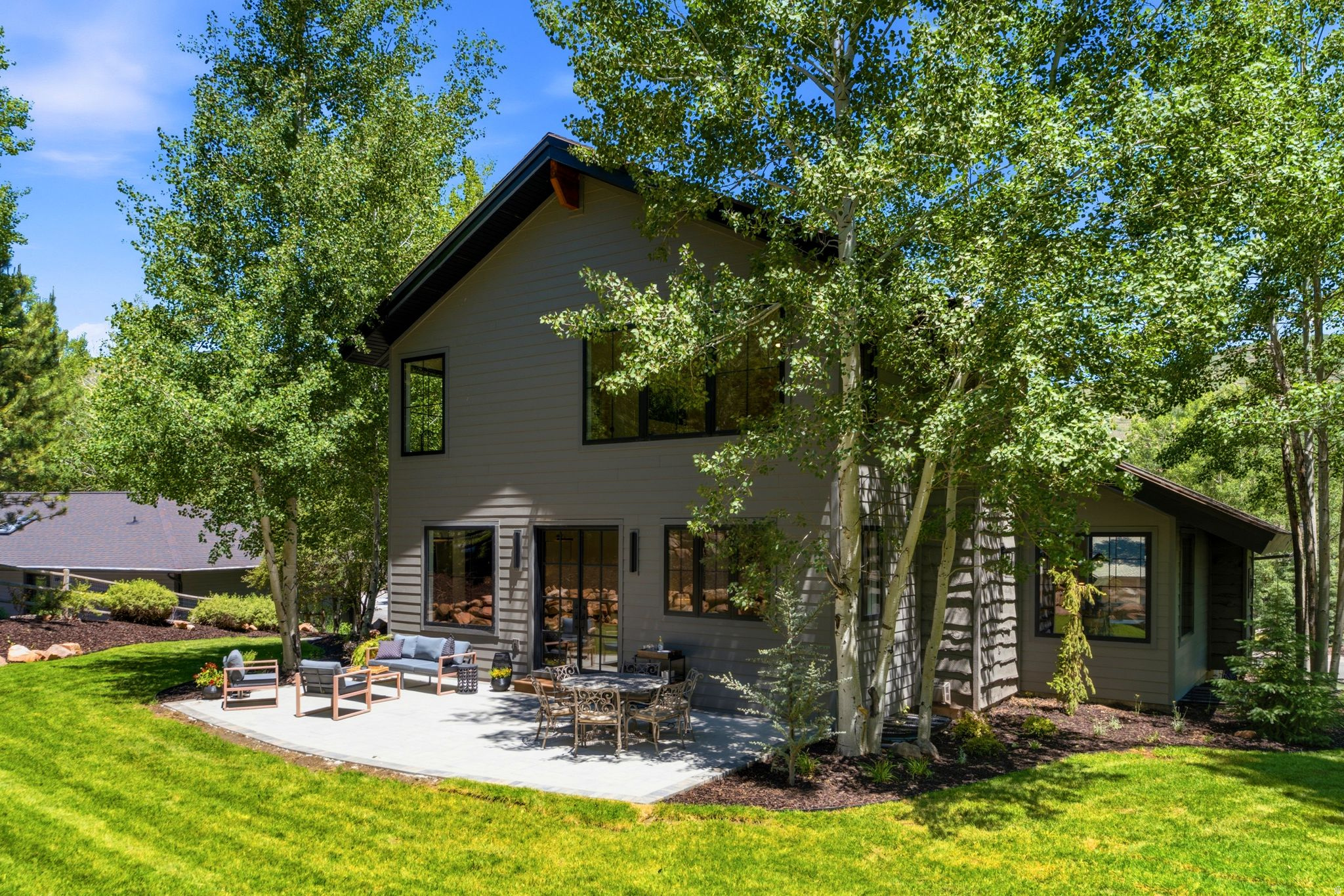 main property photo 58