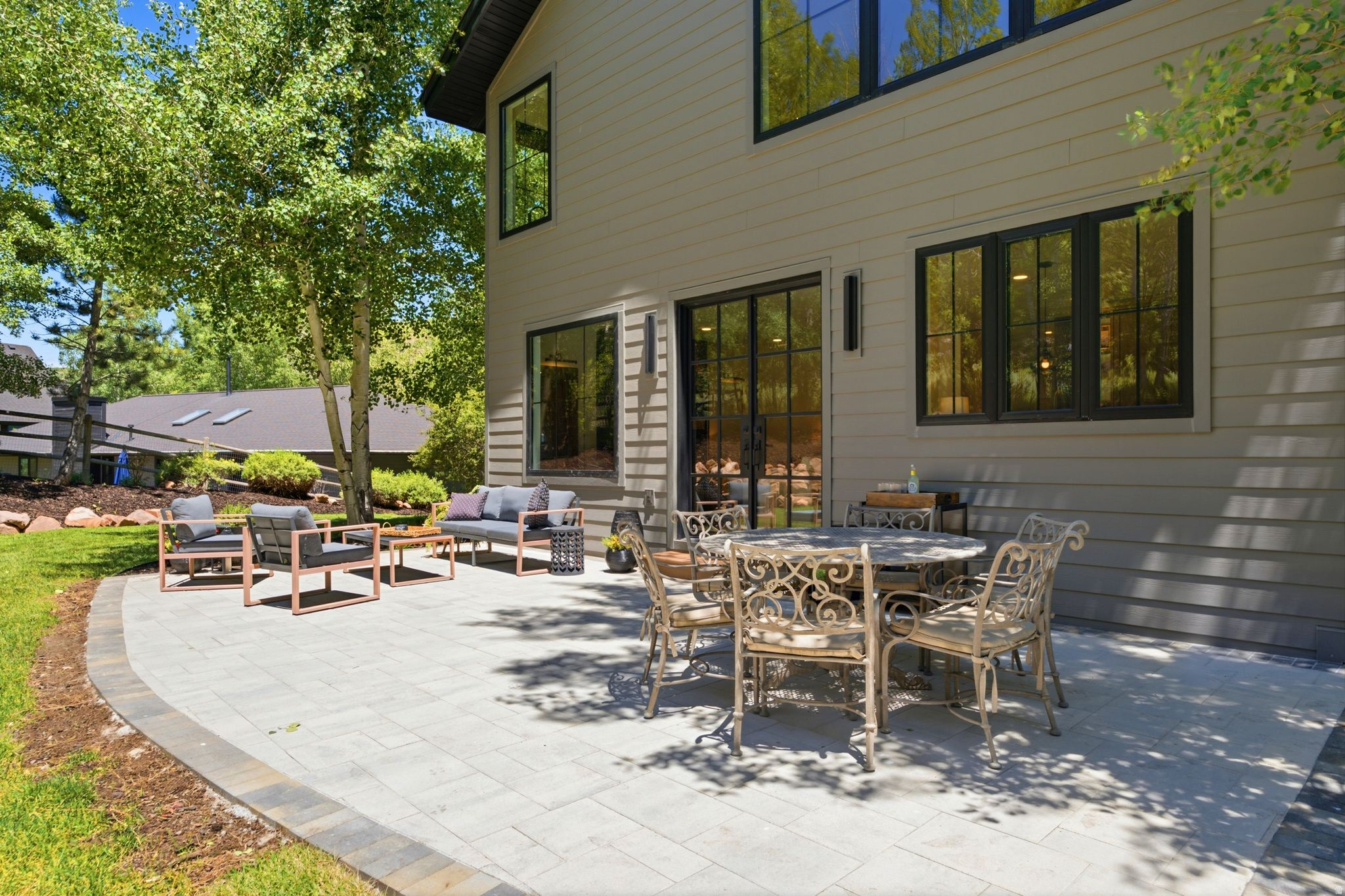 main property photo 59