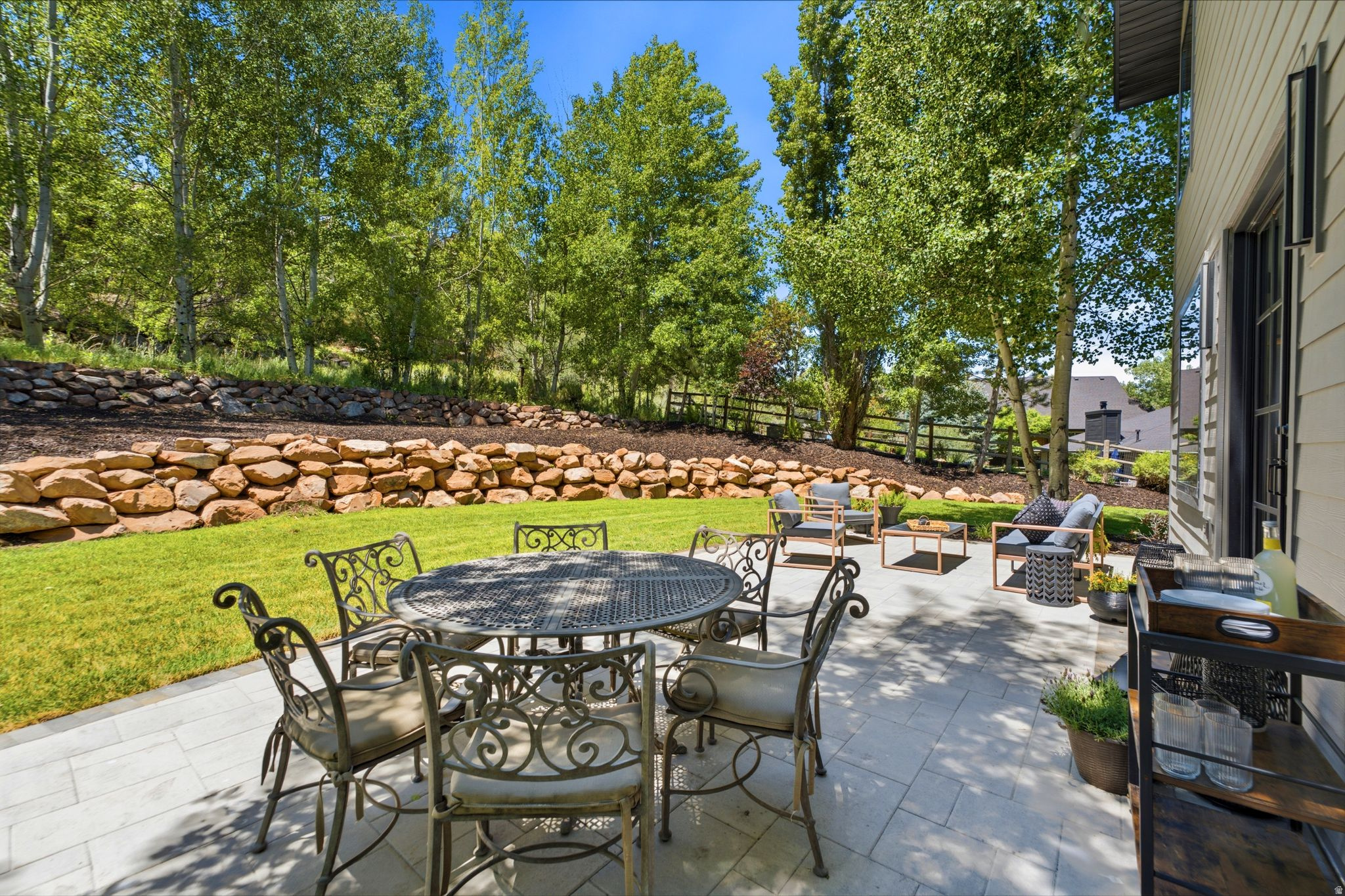 main property photo 61