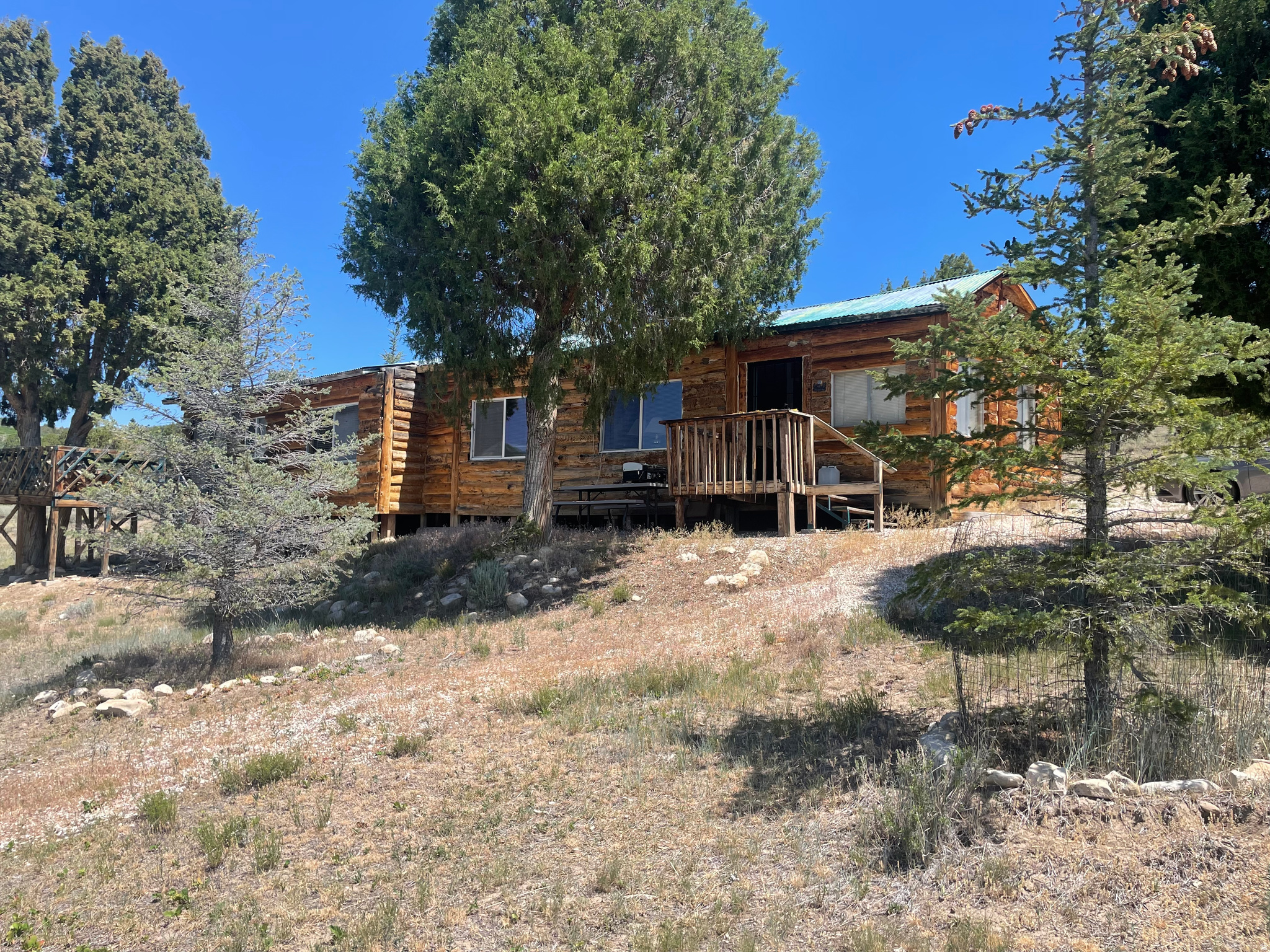 main property photo 0