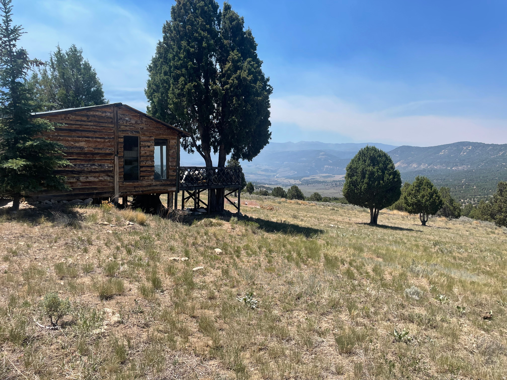main property photo 18