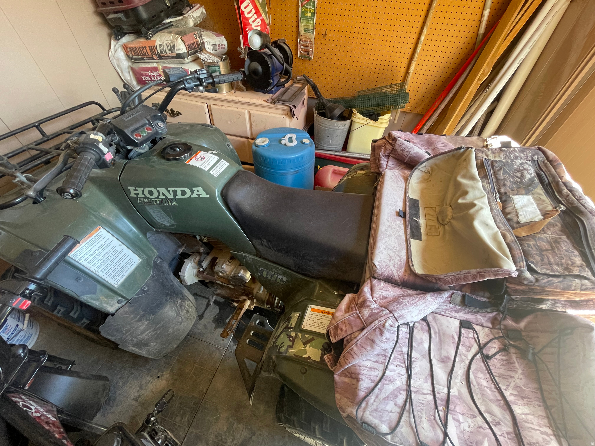 main property photo 19