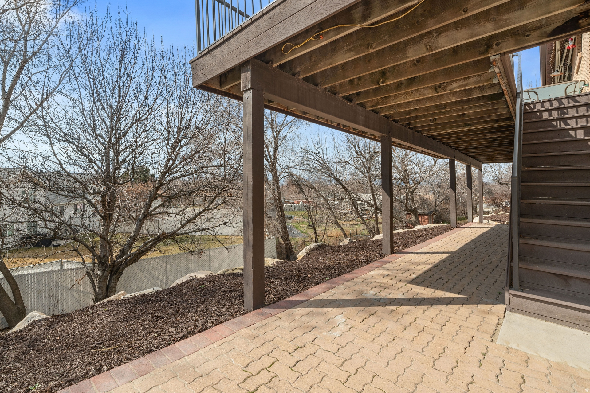main property photo 26