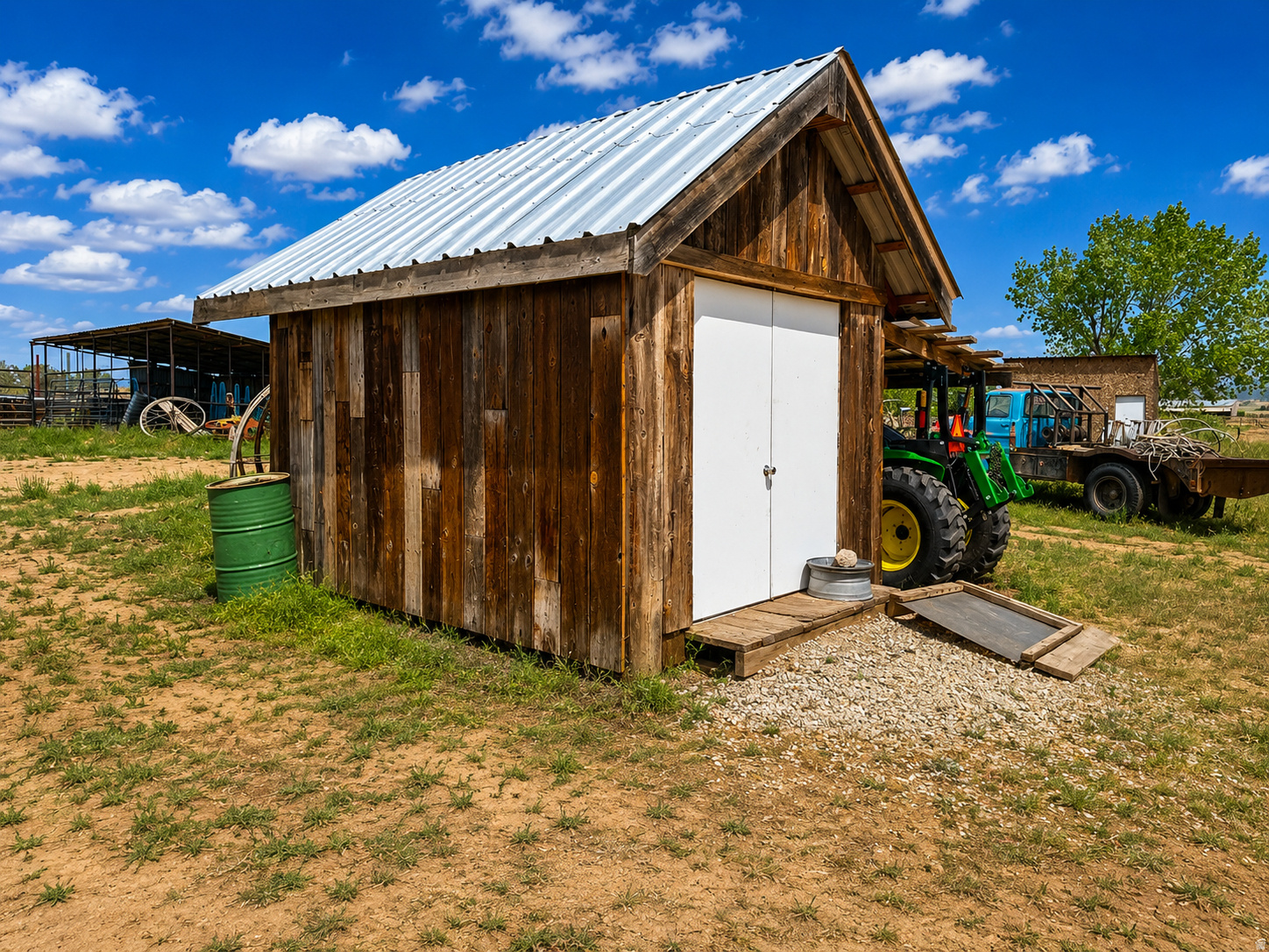 main property photo 13