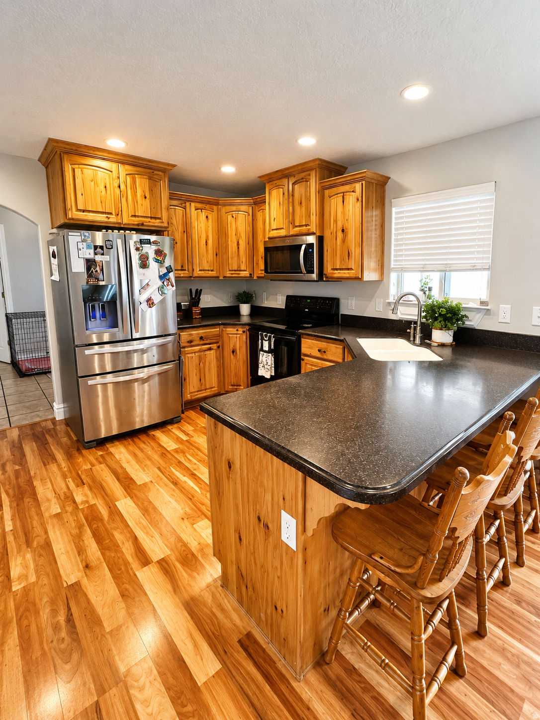 main property photo 18