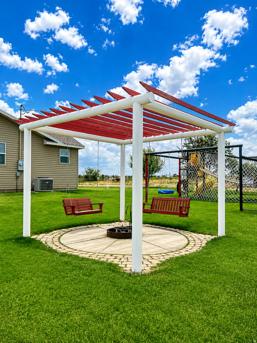 main property photo 4