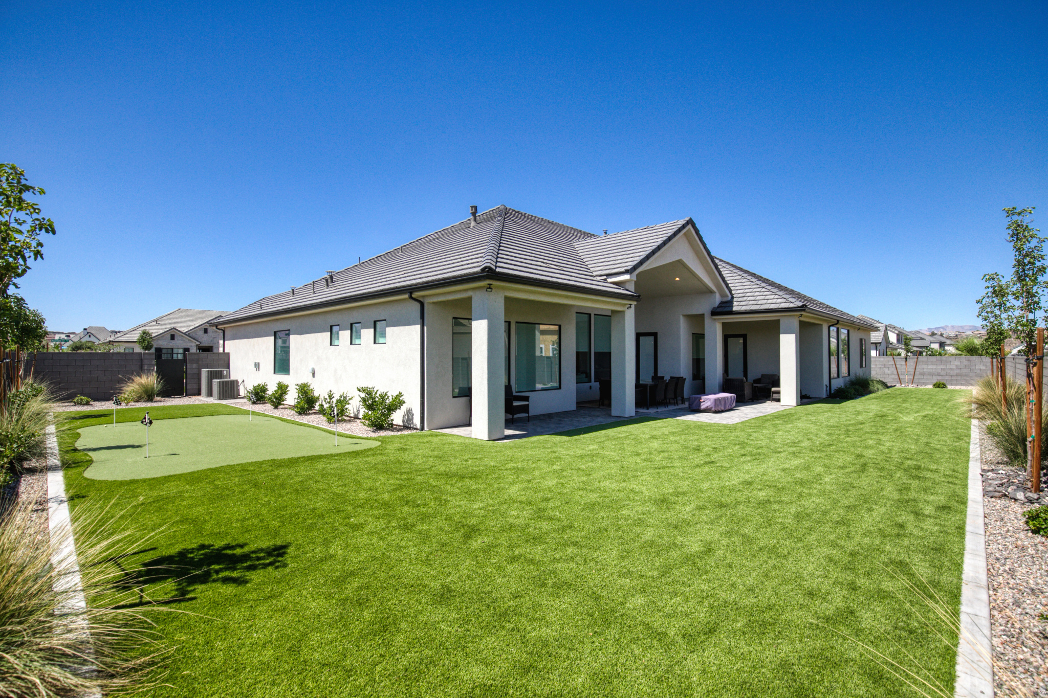 main property photo 53