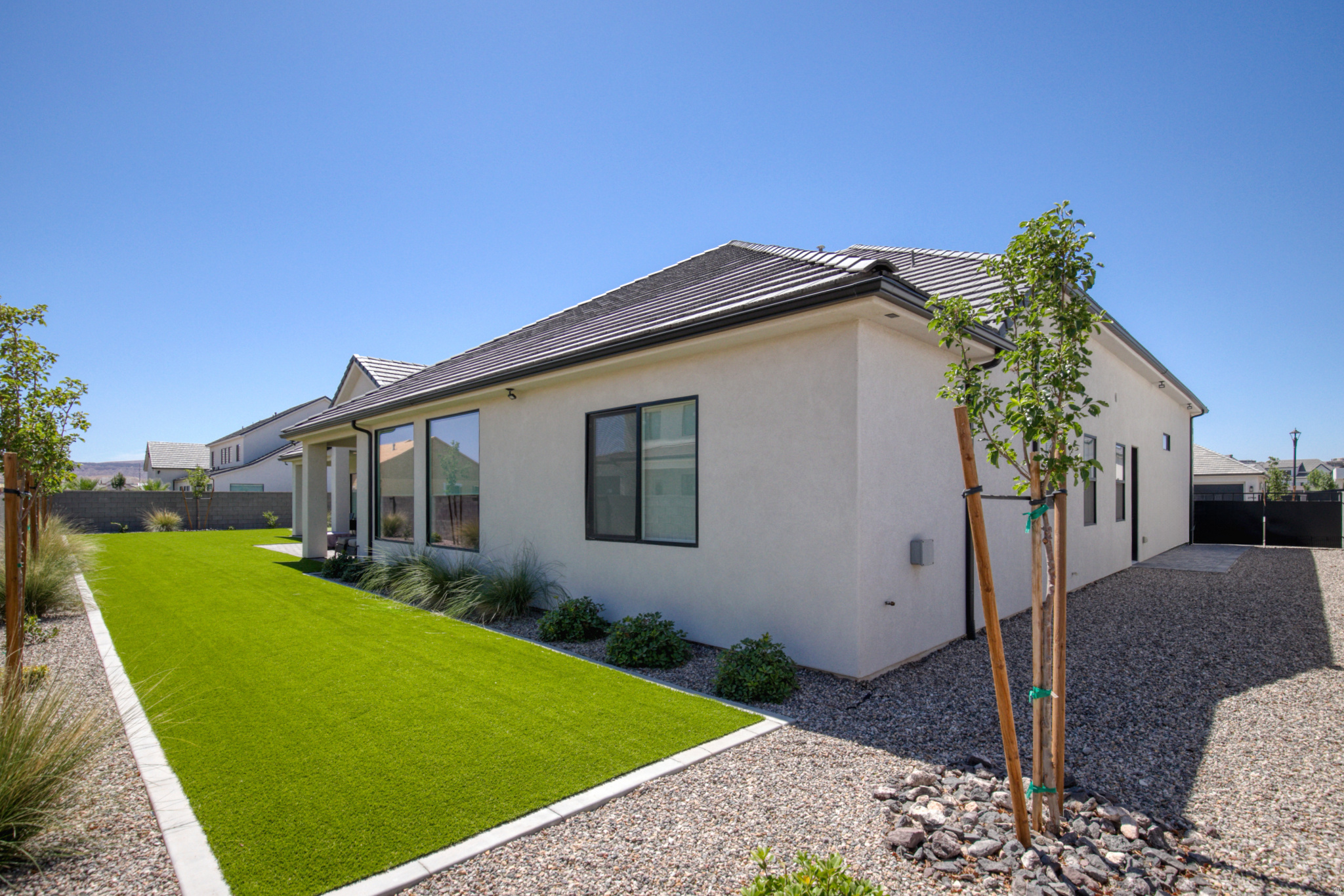 main property photo 54