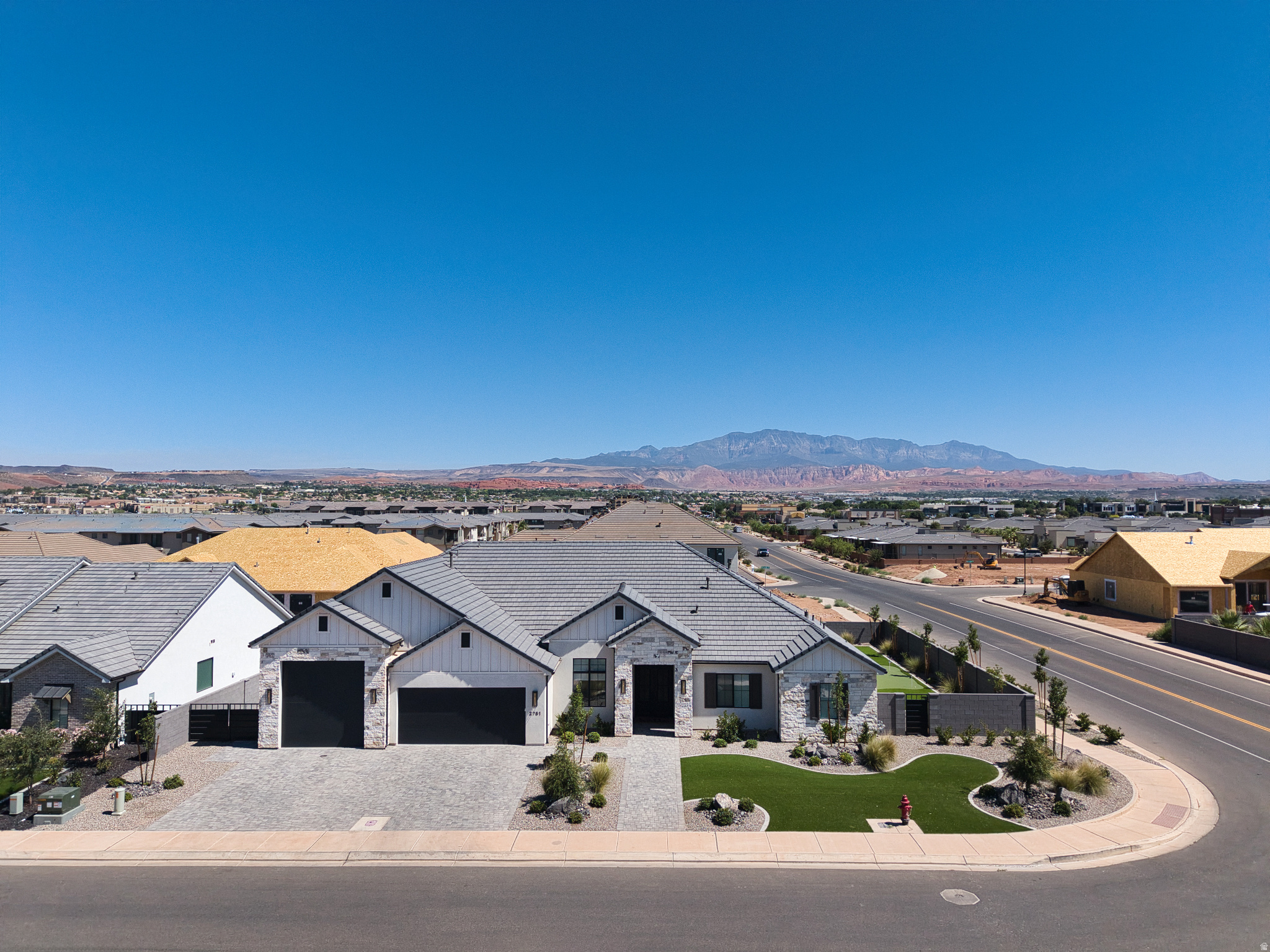 main property photo 58