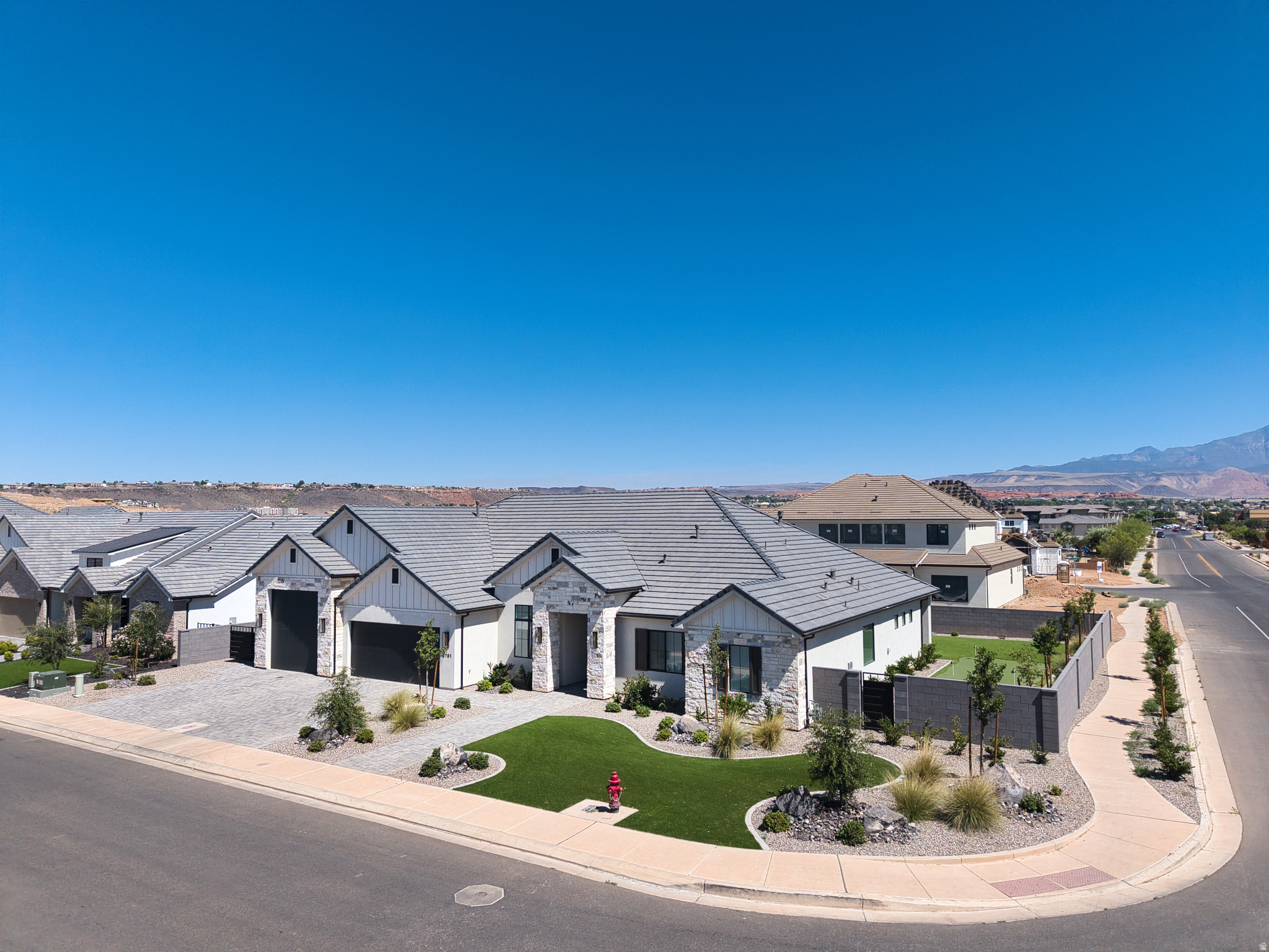main property photo 60