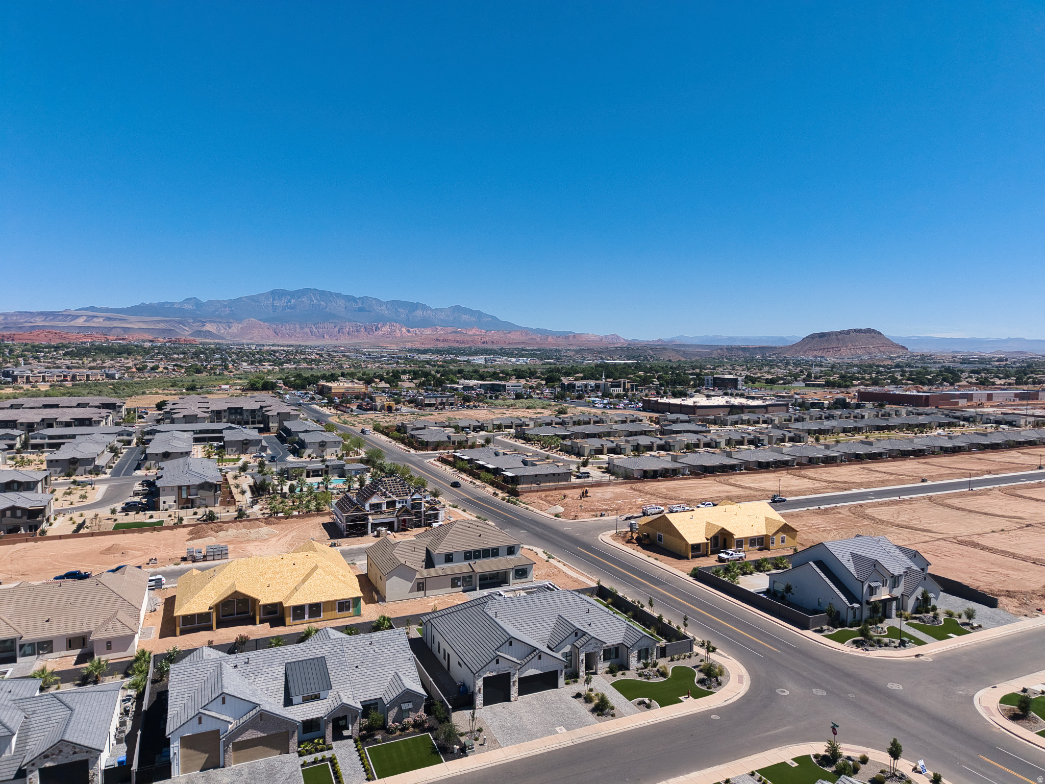 main property photo 69