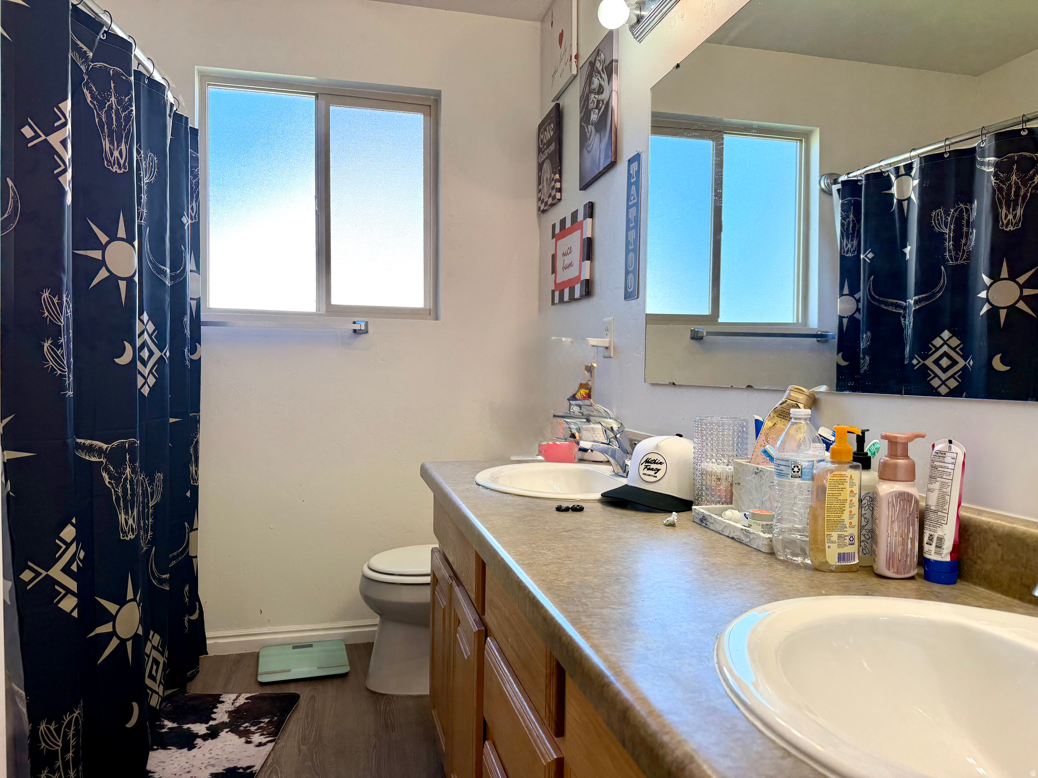 main property photo 6