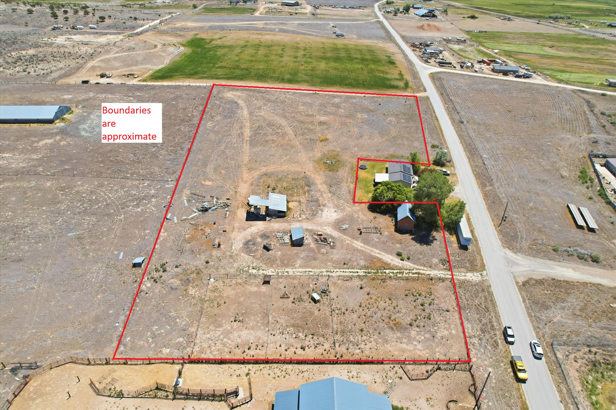 main property photo 0