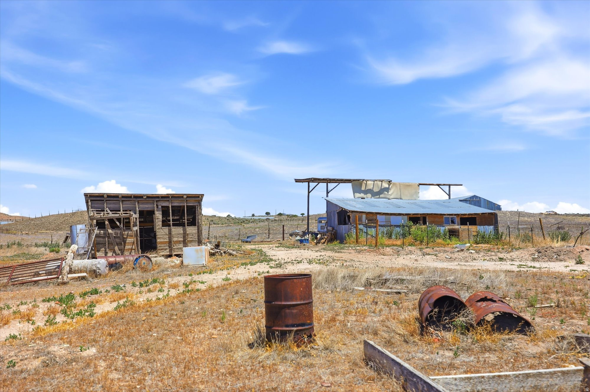 main property photo 11
