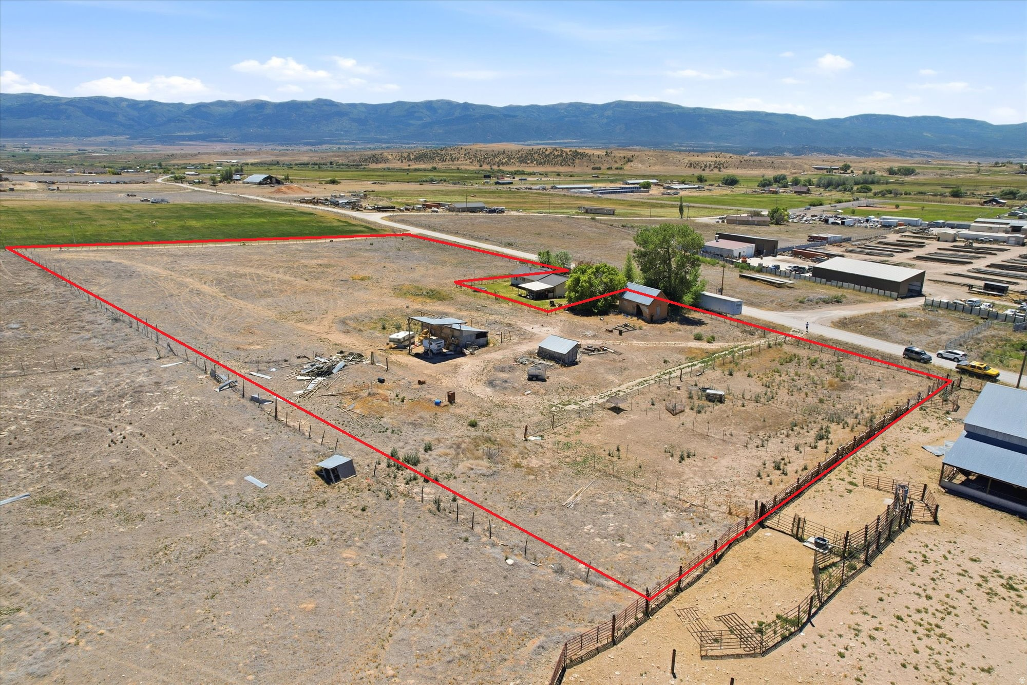 main property photo 3