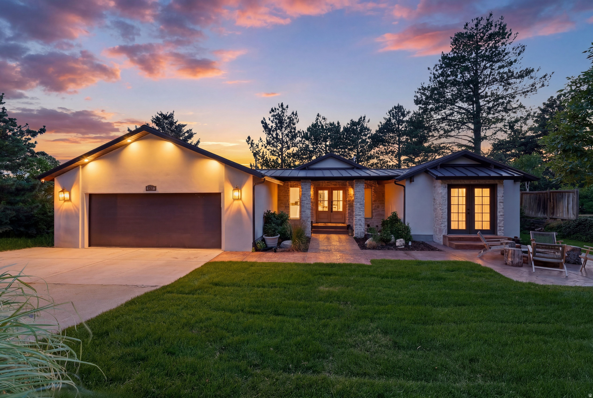 main property photo 0