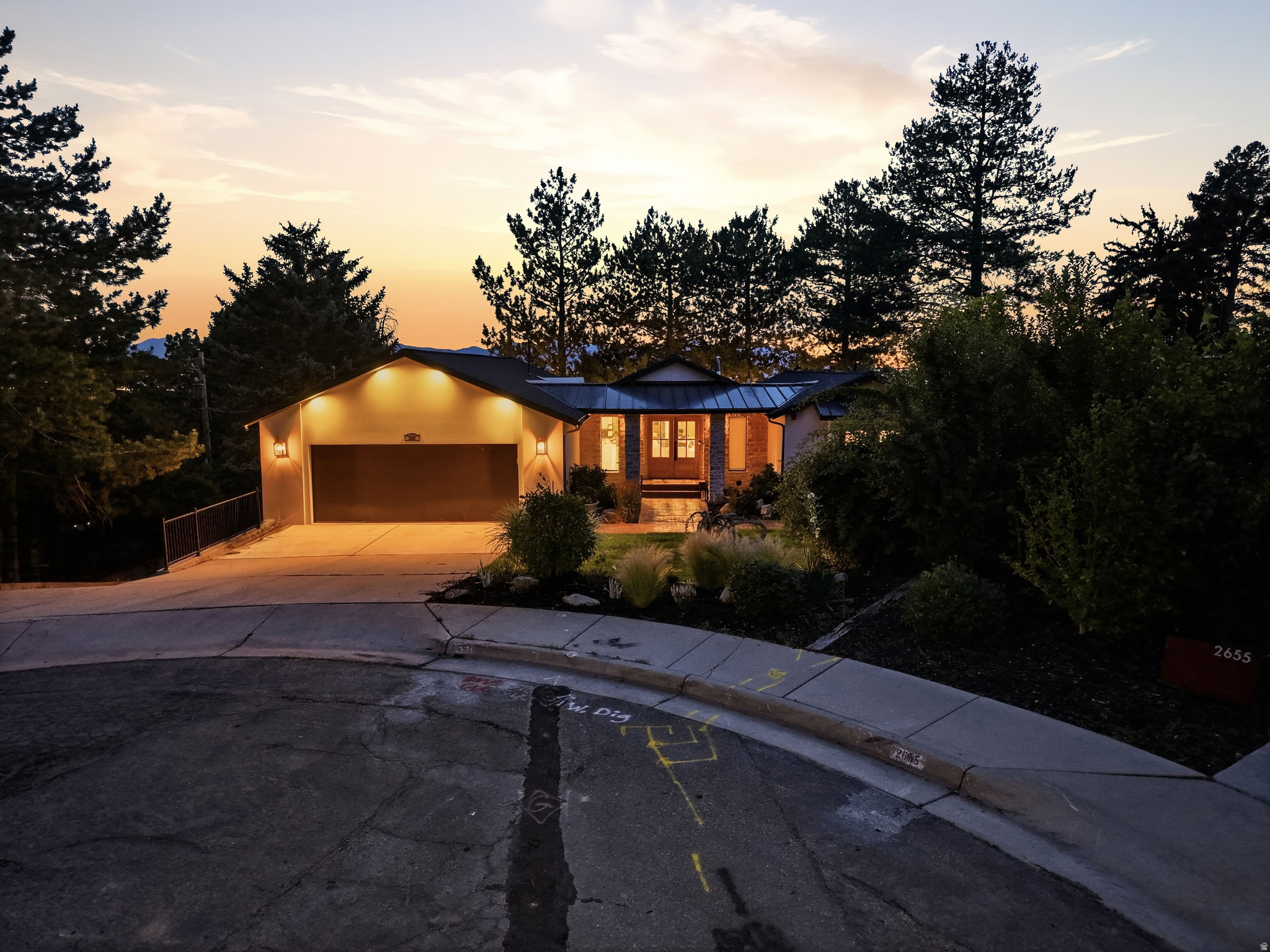 main property photo 50