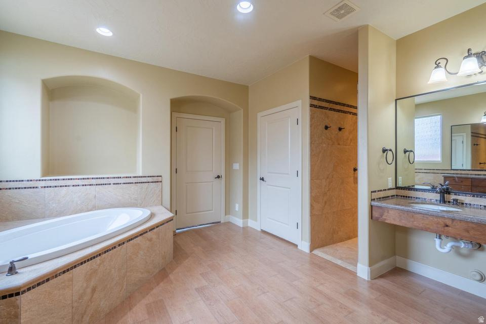 main property photo 61