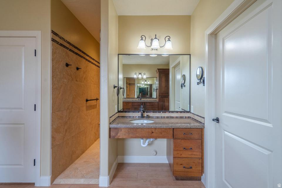 main property photo 62
