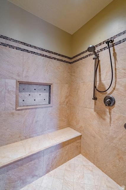 main property photo 65