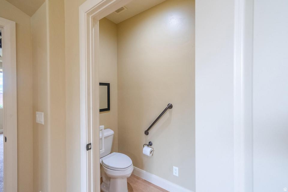 main property photo 66