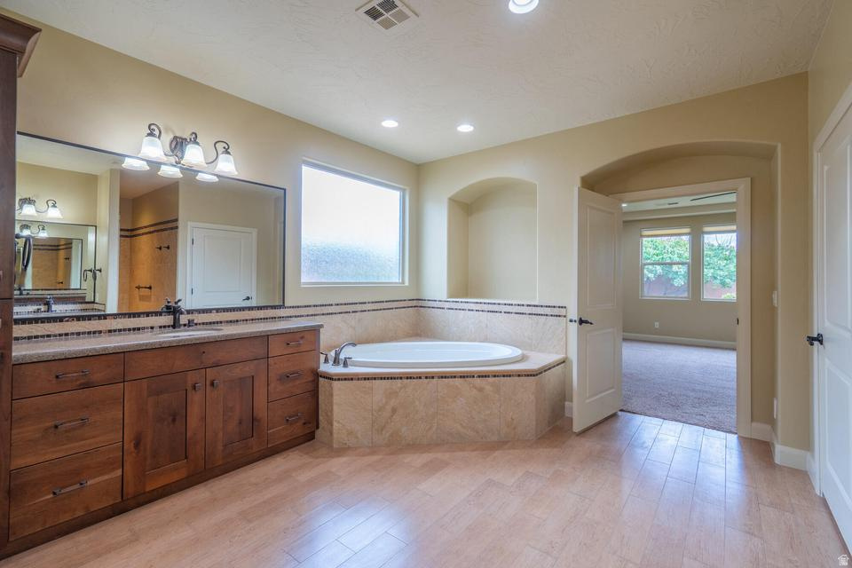 main property photo 67