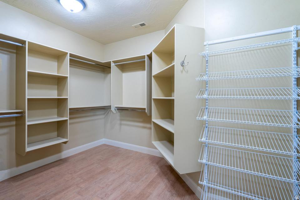 main property photo 68