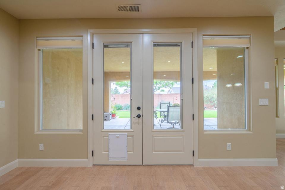 main property photo 70