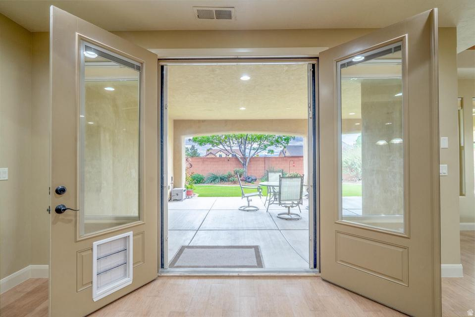 main property photo 71