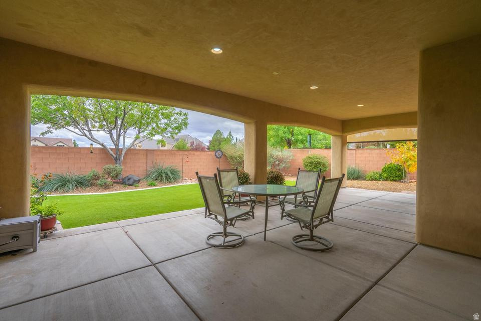main property photo 72