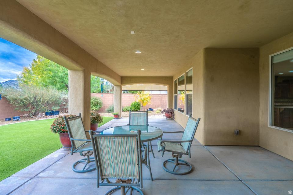 main property photo 73