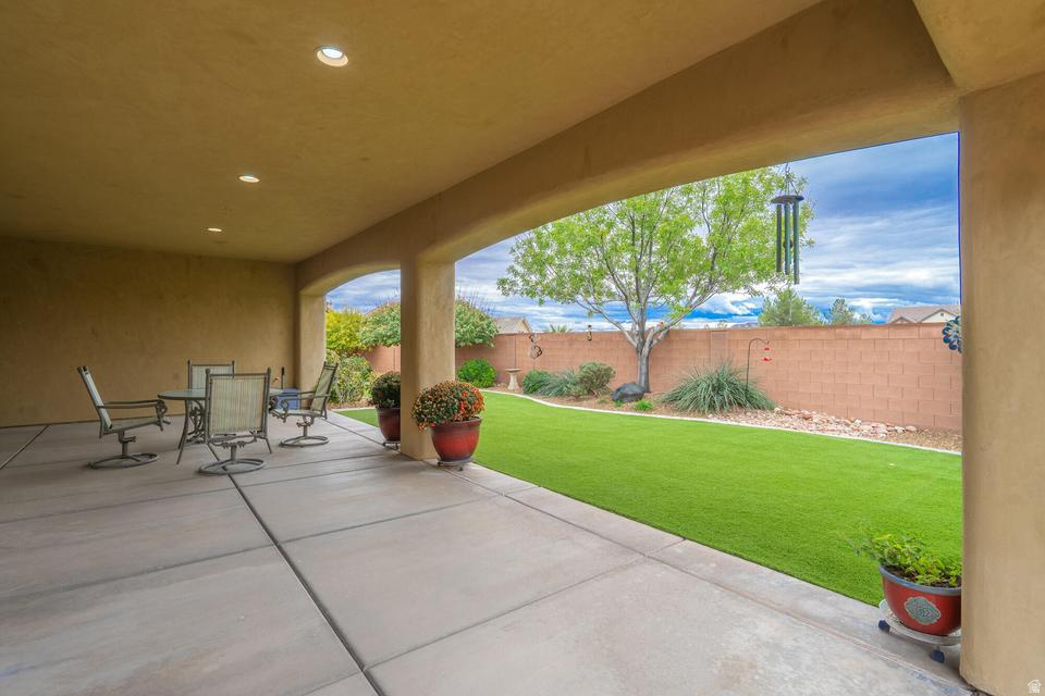 main property photo 77