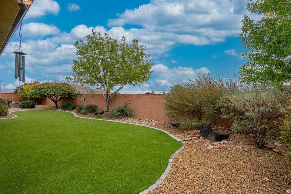 main property photo 78